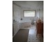264 Judds Creek Road, Judbury TAS 7109