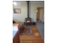 264 Judds Creek Road, Judbury TAS 7109
