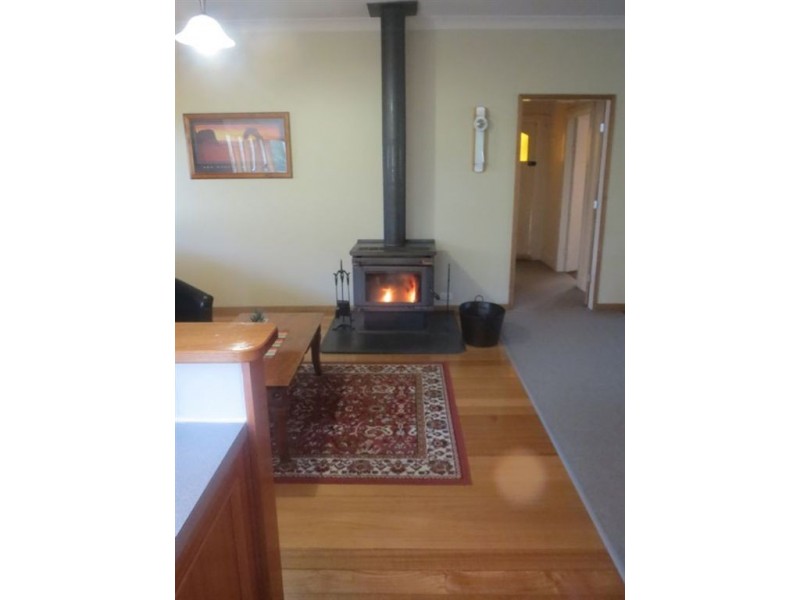 264 Judds Creek Road, Judbury TAS 7109