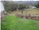 264 Judds Creek Road, Judbury TAS 7109