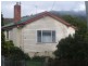 35 Frederick Street, Cygnet TAS 7112