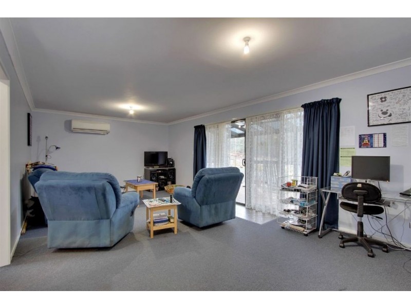 25 Ballantyne Heights, Franklin TAS 7113