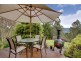 155 Lanes Road, Glen Huon TAS 7109