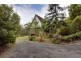 155 Lanes Road, Glen Huon TAS 7109