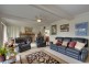 155 Lanes Road, Glen Huon TAS 7109