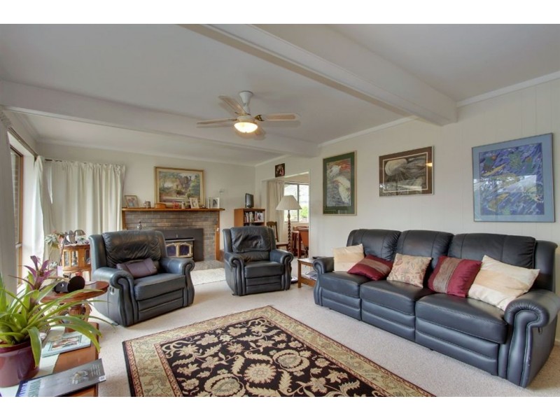 155 Lanes Road, Glen Huon TAS 7109