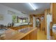 155 Lanes Road, Glen Huon TAS 7109