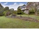 155 Lanes Road, Glen Huon TAS 7109