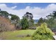 155 Lanes Road, Glen Huon TAS 7109