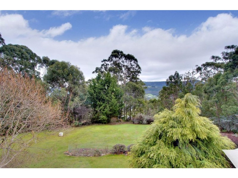 155 Lanes Road, Glen Huon TAS 7109