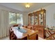 155 Lanes Road, Glen Huon TAS 7109