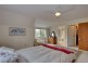 155 Lanes Road, Glen Huon TAS 7109