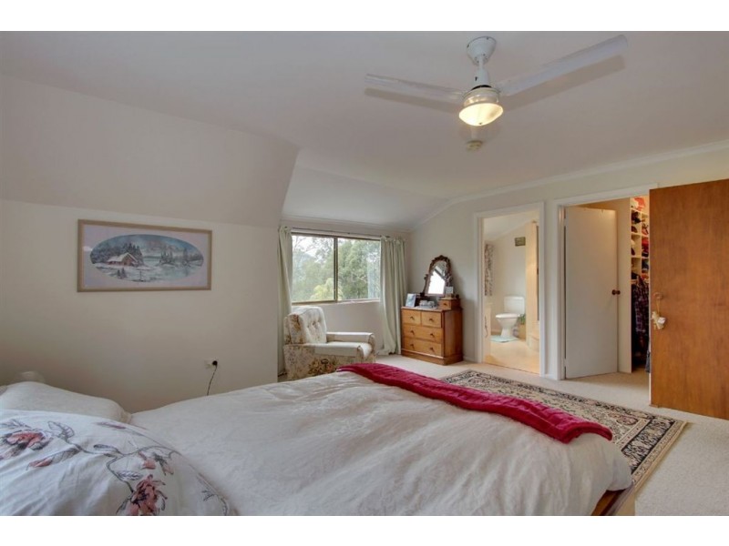 155 Lanes Road, Glen Huon TAS 7109