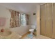 155 Lanes Road, Glen Huon TAS 7109