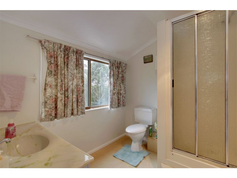 155 Lanes Road, Glen Huon TAS 7109