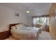 155 Lanes Road, Glen Huon TAS 7109
