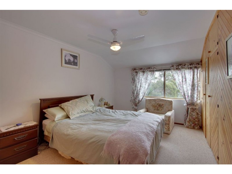 155 Lanes Road, Glen Huon TAS 7109