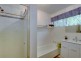 155 Lanes Road, Glen Huon TAS 7109