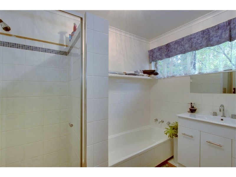 155 Lanes Road, Glen Huon TAS 7109