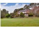 155 Lanes Road, Glen Huon TAS 7109