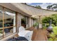 155 Lanes Road, Glen Huon TAS 7109
