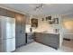 37 Sale Street, Huonville TAS 7109