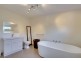 37 Sale Street, Huonville TAS 7109