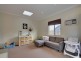 37 Sale Street, Huonville TAS 7109