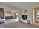 37 Sale Street, Huonville TAS 7109