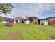 37 Sale Street, Huonville TAS 7109