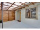 37 Sale Street, Huonville TAS 7109