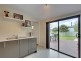 37 Sale Street, Huonville TAS 7109