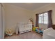 37 Sale Street, Huonville TAS 7109