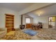 1610 Huon Highway, Lower Longley TAS 7109