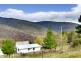1610 Huon Highway, Lower Longley TAS 7109