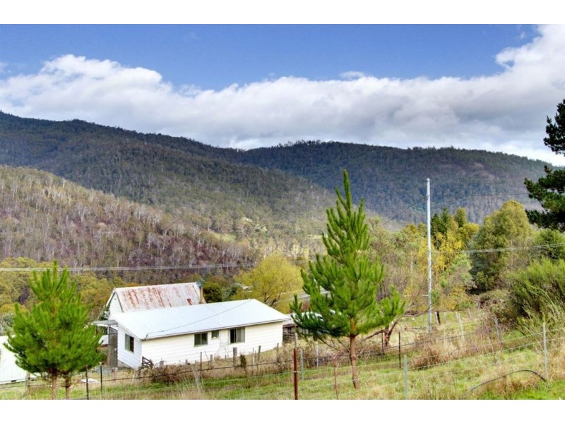 1610 Huon Highway, Lower Longley TAS 7109