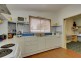 1610 Huon Highway, Lower Longley TAS 7109