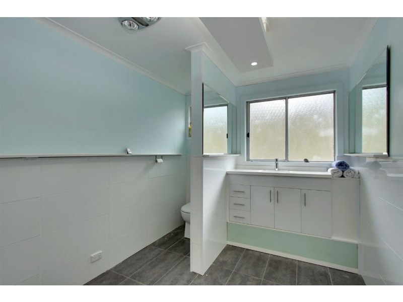 1610 Huon Highway, Lower Longley TAS 7109