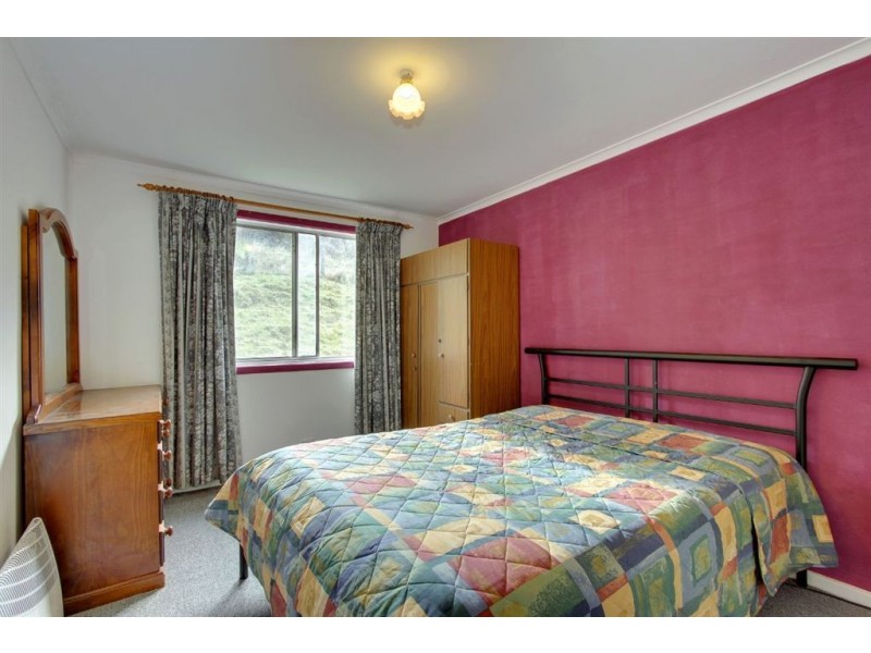 1610 Huon Highway, Lower Longley TAS 7109