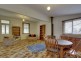 1610 Huon Highway, Lower Longley TAS 7109
