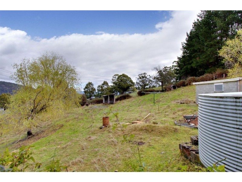 1610 Huon Highway, Lower Longley TAS 7109