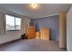 1610 Huon Highway, Lower Longley TAS 7109