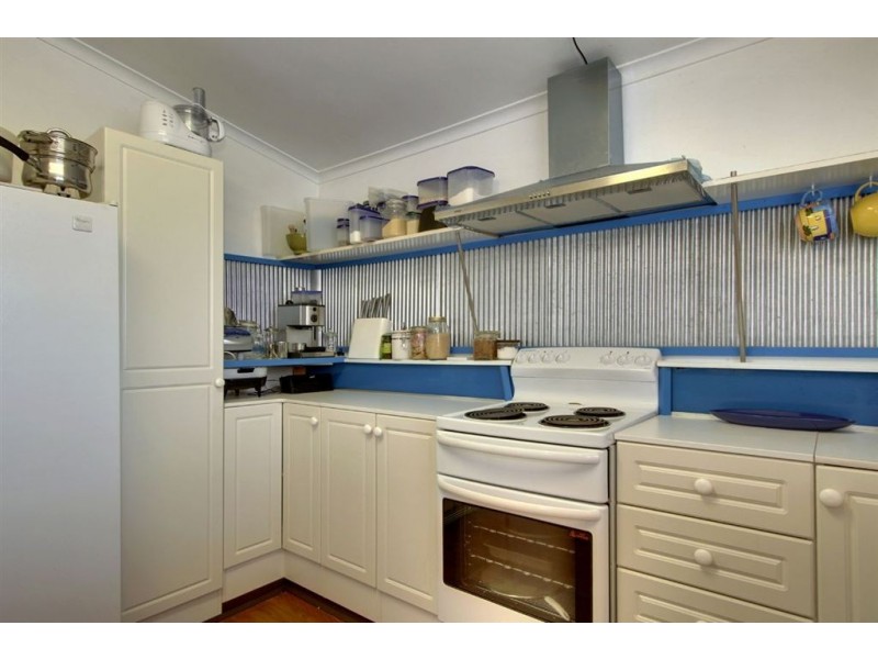 1610 Huon Highway, Lower Longley TAS 7109
