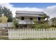 1610 Huon Highway, Lower Longley TAS 7109