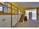 1610 Huon Highway, Lower Longley TAS 7109