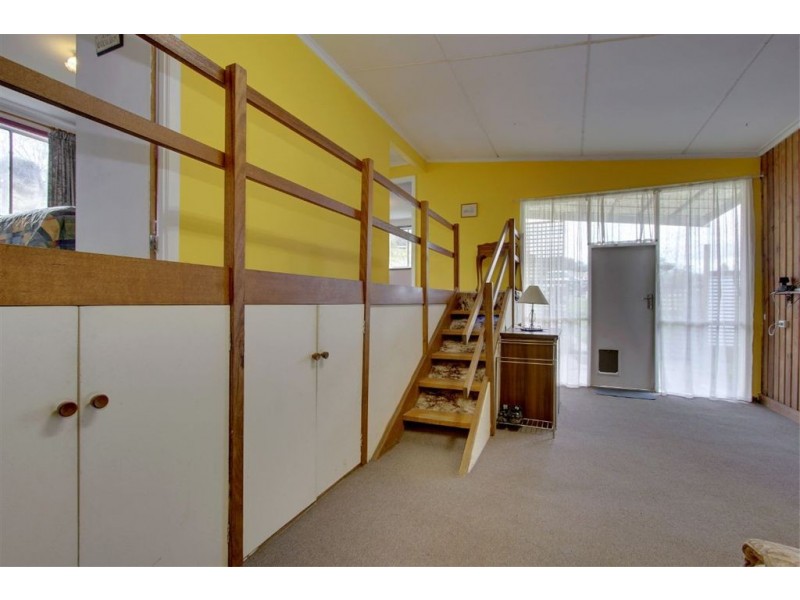 1610 Huon Highway, Lower Longley TAS 7109