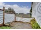 1610 Huon Highway, Lower Longley TAS 7109