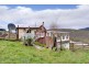 1610 Huon Highway, Lower Longley TAS 7109
