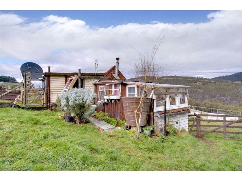 1610 Huon Highway, Lower Longley TAS 7109