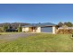 11 Duke Street, Geeveston TAS 7116